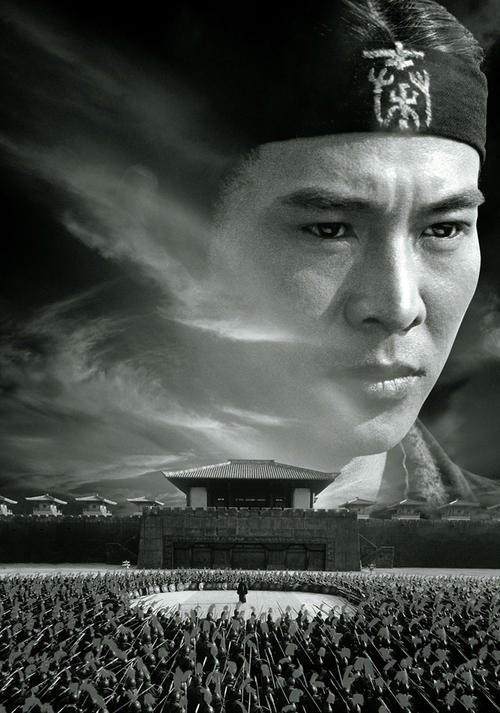 购买墨西哥护照电子版